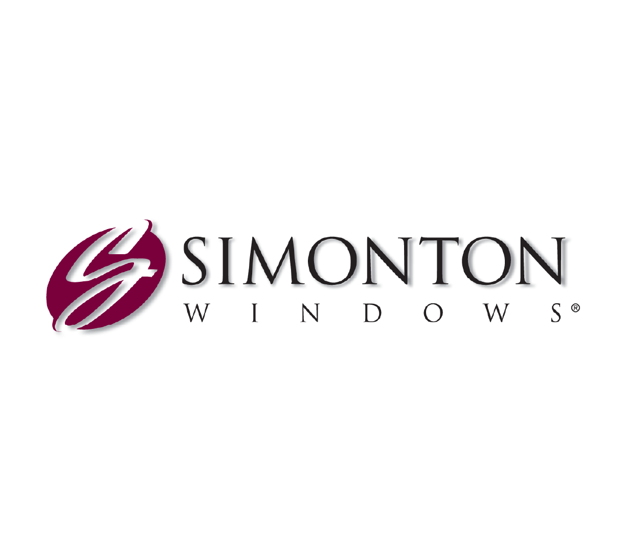 simonton_windows