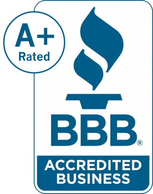 BBB-A-Logo-cropped-811x1024