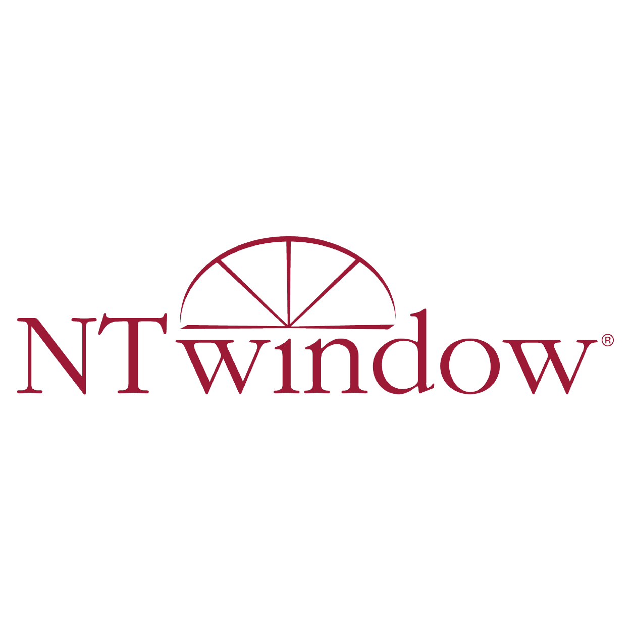 nt-window