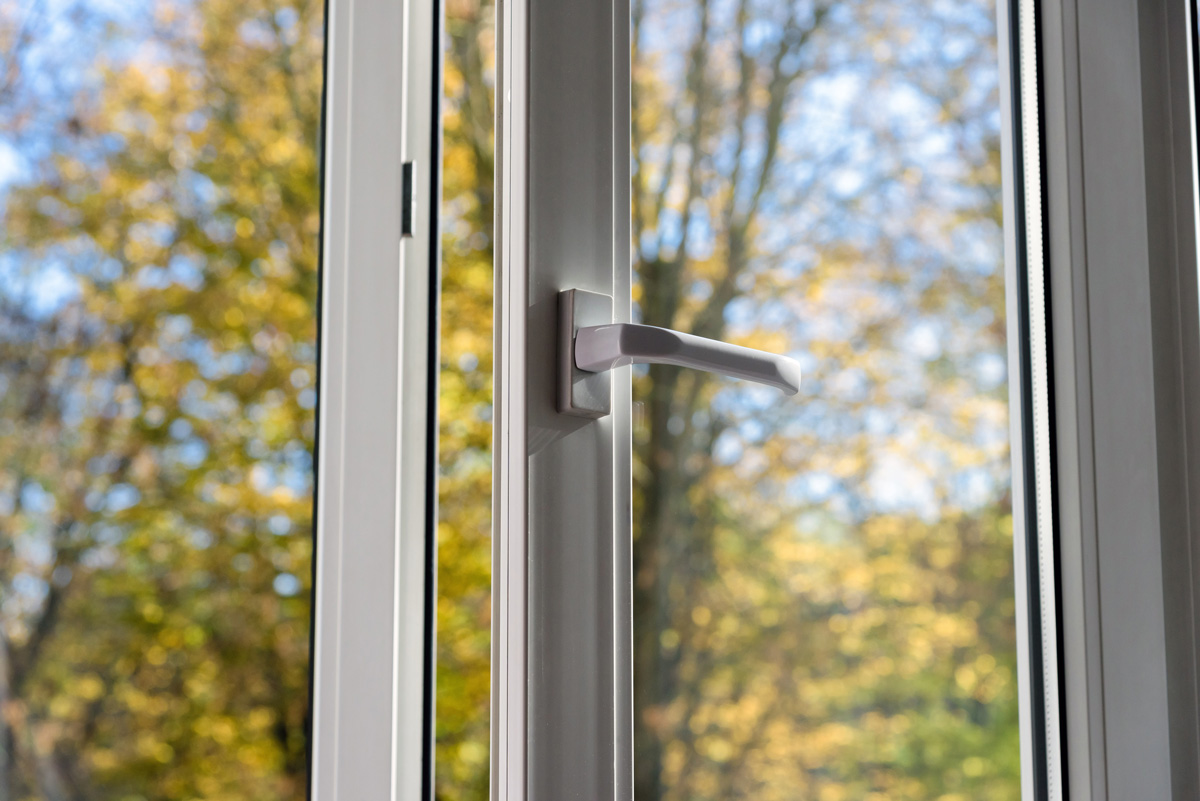 The Advantages of Vinyl Windows: Why They’re a Smart Choice for Your Home