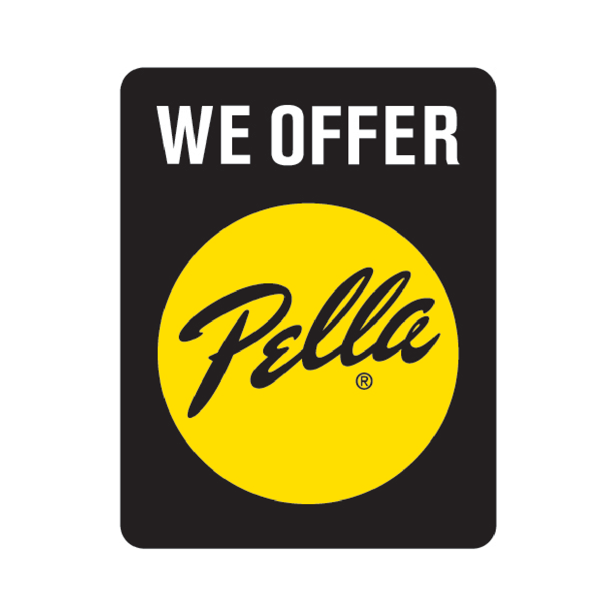 we-offer-pella